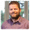 Prof Jon McKechnie